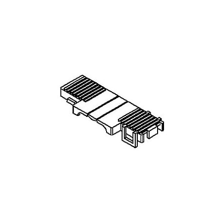 Molex Terminals Hsg For 6 3 F Term R Or 6 3 F Term Ra Na 940904030
